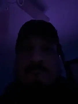 Snapshot of yomanfriend chatting on 30, 10, 2025 yomanfriend online show from 30, 10, 2025