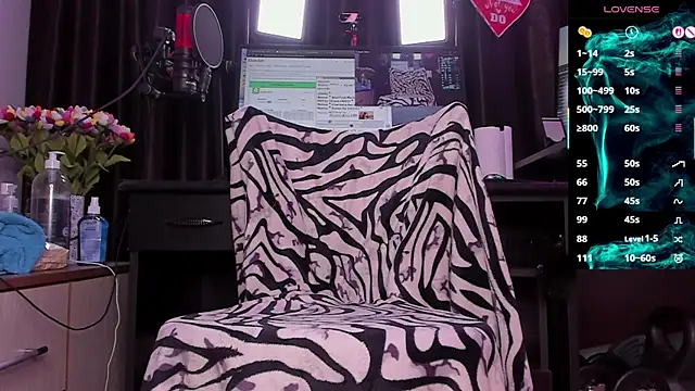 Snapshot of Raissa_sky26 chatting on 14, 7, 2026 Raissa sky26 online show from 14, 7, 2026
