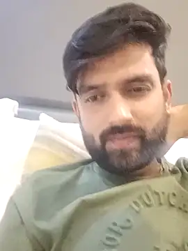 Snapshot of rj_knight chatting on 6, 12, 2024 rj knight online show from 6, 12, 2024