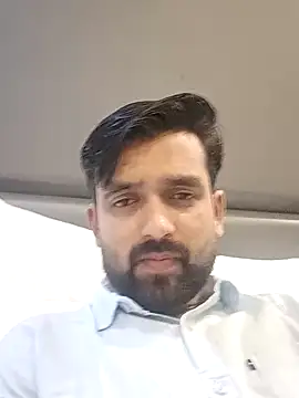 Snapshot of rj_knight chatting on 8, 12, 2024 rj knight online show from 8, 12, 2024