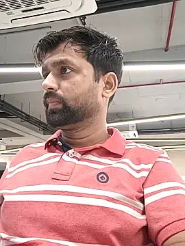 Snapshot of rj_knight chatting on 12, 2, 2026 rj knight online show from 12, 2, 2026