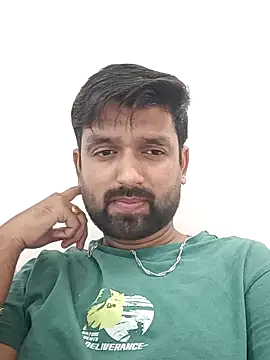 Snapshot of rj_knight chatting on 17, 2, 2026 rj knight online show from 17, 2, 2026