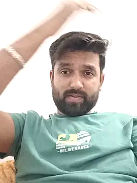 Snapshot of rj_knight chatting on 27, 2, 2026 rj knight online show from 27, 2, 2026