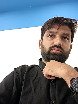 Snapshot of rj_knight chatting on 2, 3, 2026 rj knight online show from 2, 3, 2026