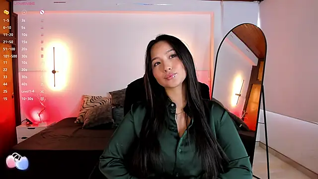  gaby2 online show from 16, 1, 2025