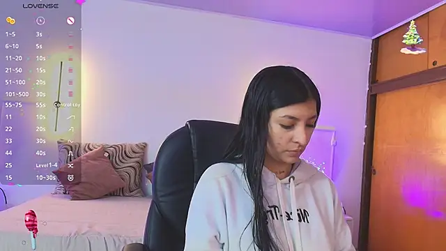  gaby2 online show from 10, 11, 2025