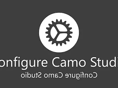 NithyaSingh online show from 24, 1, 2025