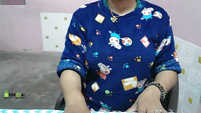 NithyaSingh online show from 3, 3, 2026