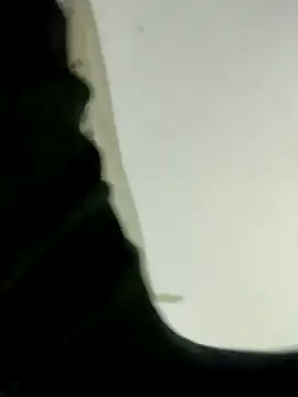 Snapshot of manoj_master chatting on 5, 12, 2024 manoj master online show from 5, 12, 2024