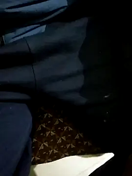 Snapshot of manoj_master chatting on 19, 12, 2024 manoj master online show from 19, 12, 2024