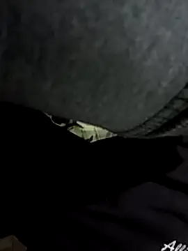 Snapshot of manoj_master chatting on 22, 12, 2024 manoj master online show from 22, 12, 2024