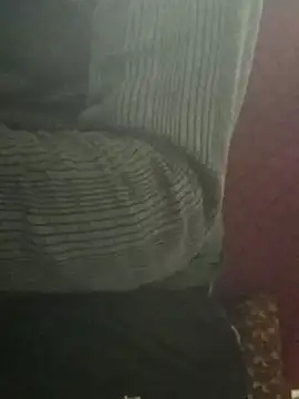 Snapshot of manoj_master chatting on 23, 12, 2024 manoj master online show from 23, 12, 2024