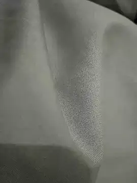 Snapshot of manoj_master chatting on 23, 12, 2024 manoj master online show from 23, 12, 2024