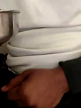 Snapshot of manoj_master chatting on 25, 12, 2024 manoj master online show from 25, 12, 2024