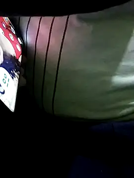 Snapshot of manoj_master chatting on 26, 12, 2024 manoj master online show from 26, 12, 2024