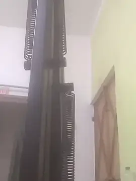 Snapshot of manoj_master chatting on 27, 12, 2024 manoj master online show from 27, 12, 2024