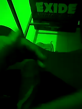 Snapshot of manoj_master chatting on 10, 2, 2025 manoj master online show from 10, 2, 2025