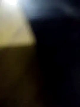 Snapshot of manoj_master chatting on 19, 2, 2025 manoj master online show from 19, 2, 2025