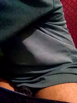 Snapshot of manoj_master chatting on 28, 2, 2025 manoj master online show from 28, 2, 2025