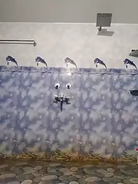 Snapshot of manoj_master chatting on 2, 3, 2025 manoj master online show from 2, 3, 2025