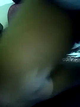 Snapshot of manoj_master chatting on 7, 3, 2025 manoj master online show from 7, 3, 2025