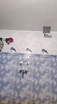 Snapshot of manoj_master chatting on 10, 3, 2025 manoj master online show from 10, 3, 2025