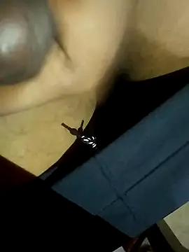 Snapshot of manoj_master chatting on 16, 9, 2025 manoj master online show from 16, 9, 2025