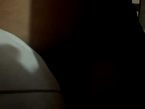 Snapshot of manoj_master chatting on 5, 10, 2025 manoj master online show from 5, 10, 2025