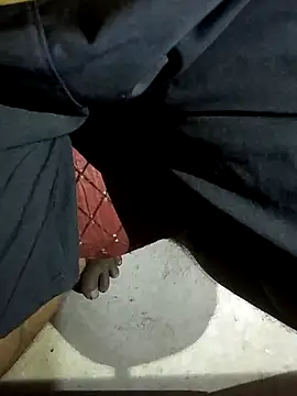 Snapshot of manoj_master chatting on 15, 10, 2025 manoj master online show from 15, 10, 2025