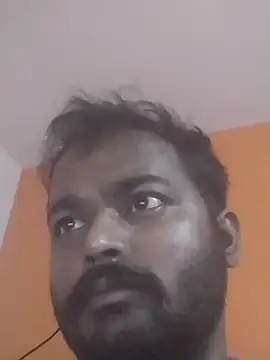 Snapshot of manoj_master chatting on 19, 10, 2025 manoj master online show from 19, 10, 2025