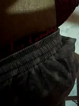 Snapshot of manoj_master chatting on 20, 10, 2025 manoj master online show from 20, 10, 2025