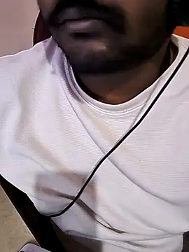 Snapshot of manoj_master chatting on 6, 11, 2025 manoj master online show from 6, 11, 2025