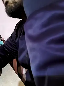 Snapshot of manoj_master chatting on 19, 11, 2025 manoj master online show from 19, 11, 2025