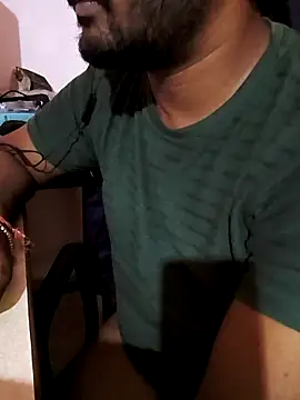 Snapshot of manoj_master chatting on 21, 11, 2025 manoj master online show from 21, 11, 2025