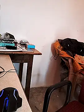 Snapshot of manoj_master chatting on 22, 11, 2025 manoj master online show from 22, 11, 2025