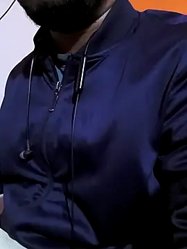 Snapshot of manoj_master chatting on 26, 11, 2025 manoj master online show from 26, 11, 2025