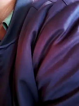 Snapshot of manoj_master chatting on 29, 11, 2025 manoj master online show from 29, 11, 2025