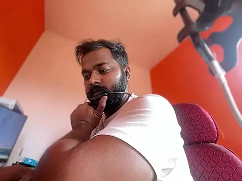 Snapshot of manoj_master chatting on 28, 5, 2026 manoj master online show from 28, 5, 2026