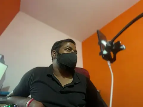 Snapshot of manoj_master chatting on 30, 5, 2026 manoj master online show from 30, 5, 2026