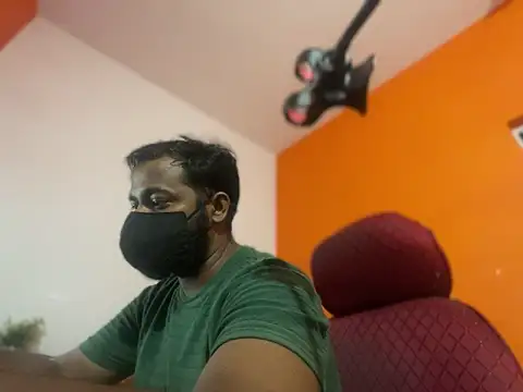 Snapshot of manoj_master chatting on 1, 6, 2026 manoj master online show from 1, 6, 2026