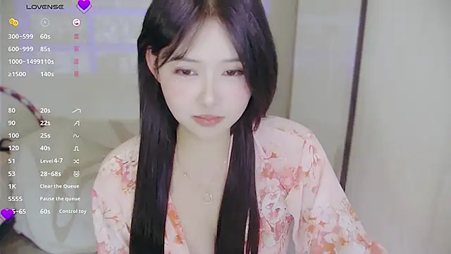 Fountain- online show from 11, 12, 2024