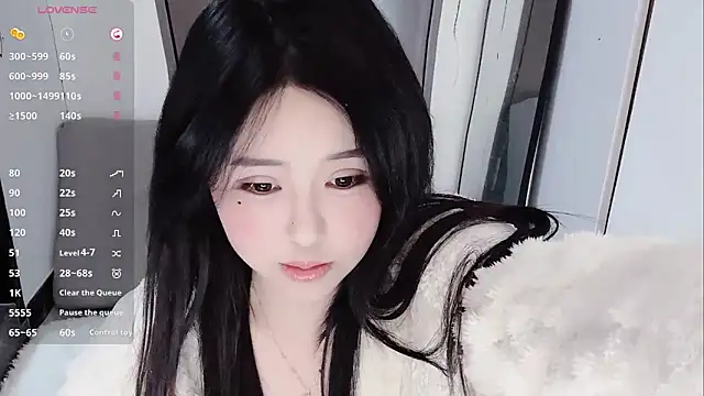 Fountain- online show from 9, 2, 2025