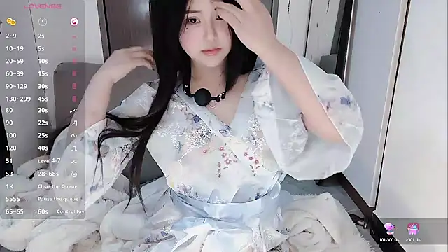 Fountain- online show from 9, 2, 2025