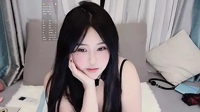 Fountain- online show from 10, 2, 2025