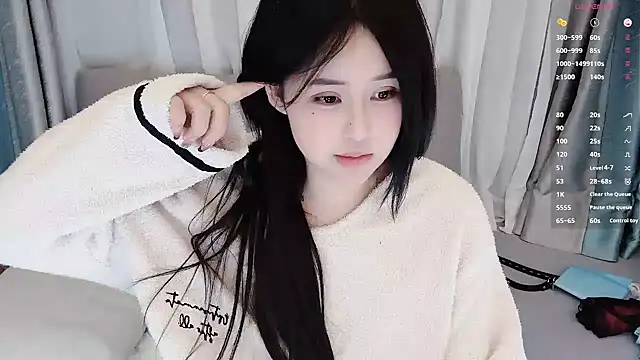 Fountain- online show from 13, 2, 2025