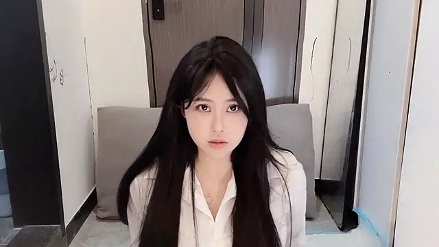 Fountain- online show from 17, 2, 2025