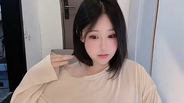 Fountain- online show from 15, 3, 2025