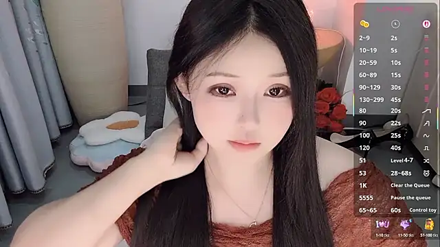 Fountain- online show from 20, 9, 2025