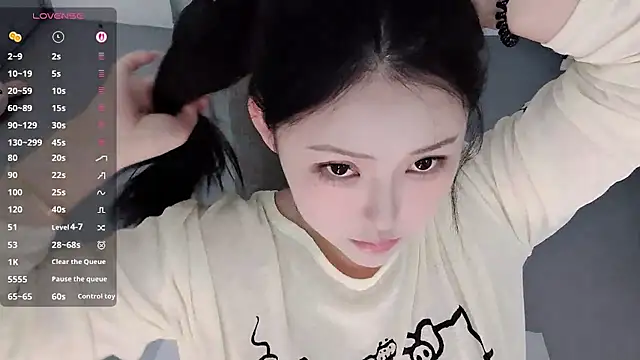 Fountain- online show from 21, 2, 2026