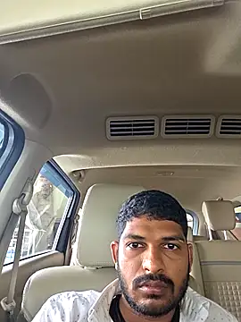 Snapshot of shashiacharya chatting on 23, 9, 2025 shashiacharya online show from 23, 9, 2025